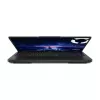 Lenovo Legion Pro 5 16IRX10 Intel Core i9-14900HX Sülearvuti 16 inch WQXGA 32 GB DDR5-SDRAM 1 TB SSD NVIDIA GeForce RTX 5060 Wi-Fi 6 OS puudub Must