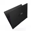 Lenovo Legion Pro 5 16IRX10 Intel Core i9-14900HX Sülearvuti 16 inch WQXGA 32 GB DDR5-SDRAM 1 TB SSD NVIDIA GeForce RTX 5060 Wi-Fi 6 OS puudub Must