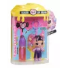 MGA ENTERTAINMENT Yummiland huuleläikega nukk Sour Sweeties – Astrid Stars