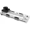 Thermaltake Pacific DP100-D5 Plus Distro-Plate koos pumbaga