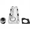 Thermaltake Pacific DP100-D5 Plus Distro-Plate koos pumbaga