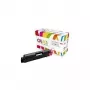 Armor OWA ühilduv toonerikassett Kyocera TK-590M jaoks - Magenta (5000 lehekülge)