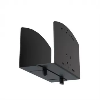 Ergotron LX Pro kinnituskomplekt (seinasiin 10 inch)
