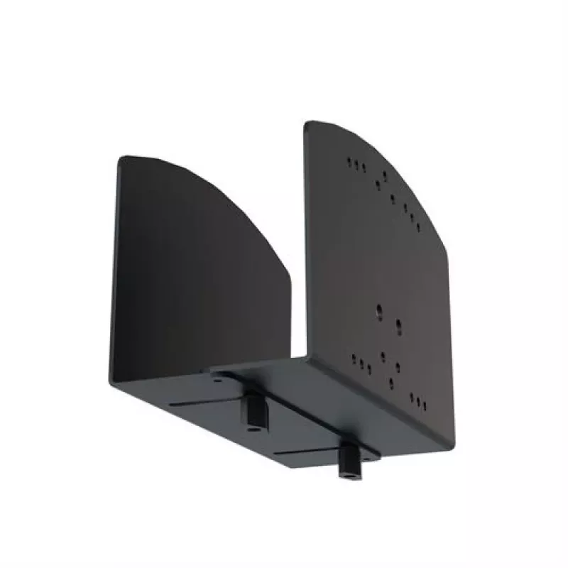 Ergotron LX Pro kinnituskomplekt (seinasiin 10 inch)