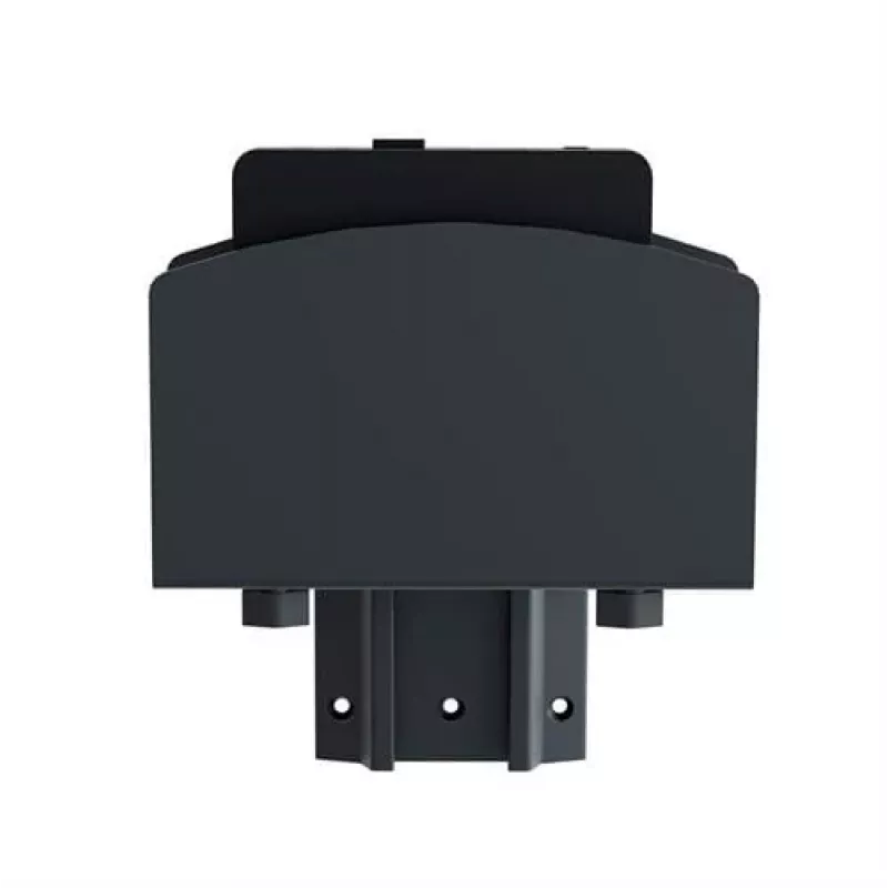 Ergotron LX Pro kinnituskomplekt (seinasiin 10 inch)