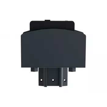 Ergotron LX Pro kinnituskomplekt (seinasiin 10 inch)