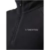 VIKING Arctis Set Polartec Laste Termopesu, Suurus 114-116 cm, Must