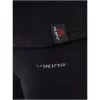 VIKING Arctis Set Polartec Laste Termopesu, Suurus 114-116 cm, Must