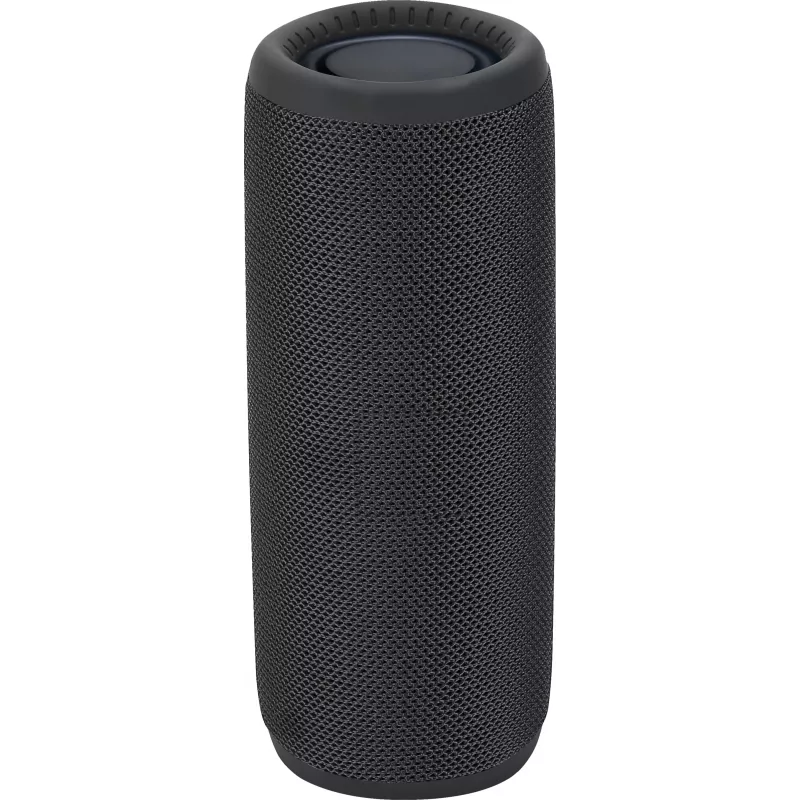 Denver BTV-150B 1200mAh Bluetooth Speaker Black
