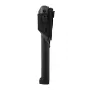 NexTool Thunder NE20057 Multifunktsionaalne kaevetööriist - 16-ühes ellujäämislabidas sae, tulesüütaja ja muuga
