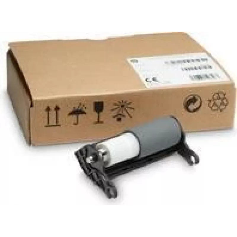 HP ADF Eraldusrullikomplekt värvilaserprinterile Color LaserJet Managed Flow E77822 MFP E87640-E87660