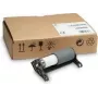HP ADF Eraldusrullikomplekt värvilaserprinterile Color LaserJet Managed Flow E77822 MFP E87640-E87660