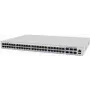 Alcatel Lucent OmniSwitch OS2260-P24 - Switch - L2+ - hallatav - 24 x 10/100/1000 (PoE+) + 4 x Gigabit SFP (üleslingid) - Rack-mount - PoE+ (370 W)