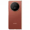 HONOR Magic V5 5G Nutitelefon - 512 GB - Silk Brown - Android 15 - Dual-SIM