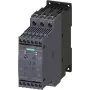 Siemens SIRIUS 3RW4028-1BB14 Pehmekäiviti, 38A, 230V AC/DC, 18.5kW, 3-faasiline