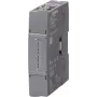 Siemens SIMATIC S7-1200 SM 1221 Digitaalsisendmoodul, 16 sisendit, 24 V alalisvool, kruviühendus