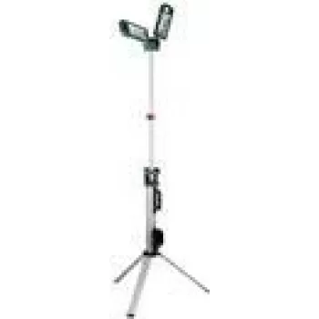 Metabo BSA 18 LED 5000 DUO-S Juhtmeta ehitustööde prožektor