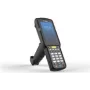 Zebra MC3300x Robustne mobiilne arvuti - Android 10 - 4-tolline ekraan - 32 GB - 1D/2D pildisalvesti - Wi-Fi, NFC, Bluetooth - Must
