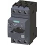 Siemens SIRIUS 3RV2 Mootorikaitsekaitselüliti 1.8-2.5A 3RV2021-1CA10
