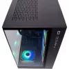 CAPTIVA Highend Gaming I89-020 Lauaarvuti (Intel Core i9-14900KF, 64GB DDR5 RAM, 2TB NVMe SSD, NVIDIA GeForce RTX 5080 16GB GDDR7, Windows 11 Home)