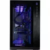 CAPTIVA Highend Gaming I89-020 Lauaarvuti (Intel Core i9-14900KF, 64GB DDR5 RAM, 2TB NVMe SSD, NVIDIA GeForce RTX 5080 16GB GDDR7, Windows 11 Home)