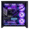 CAPTIVA Highend Gaming I89-020 Lauaarvuti (Intel Core i9-14900KF, 64GB DDR5 RAM, 2TB NVMe SSD, NVIDIA GeForce RTX 5080 16GB GDDR7, Windows 11 Home)