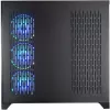 CAPTIVA Highend Gaming I89-020 Lauaarvuti (Intel Core i9-14900KF, 64GB DDR5 RAM, 2TB NVMe SSD, NVIDIA GeForce RTX 5080 16GB GDDR7, Windows 11 Home)