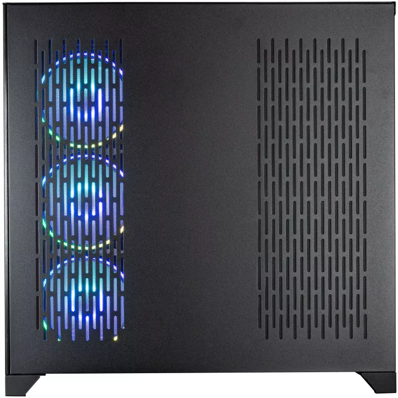CAPTIVA Highend Gaming I89-020 Lauaarvuti (Intel Core i9-14900KF, 64GB DDR5 RAM, 2TB NVMe SSD, NVIDIA GeForce RTX 5080 16GB GDDR7, Windows 11 Home)