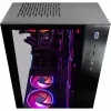 CAPTIVA Highend Gaming I89-020 Lauaarvuti (Intel Core i9-14900KF, 64GB DDR5 RAM, 2TB NVMe SSD, NVIDIA GeForce RTX 5080 16GB GDDR7, Windows 11 Home)