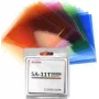 Godox SA-11T Color Temperature Adjustment Kit
