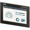 Siemens SIMATIC HMI MTP1200 Unified Comfort 12.1 inch Touch Panel 6AV2128-3MB06-0AX1
