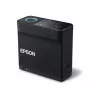 Epson SD-10 (ECSP) Spektrofotomeeter Must LCD Laetav Aku