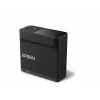 Epson SD-10 (ECSP) Spektrofotomeeter Must LCD Laetav Aku