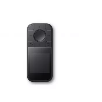 Epson SD-10 (ECSP) Spektrofotomeeter Must LCD Laetav Aku