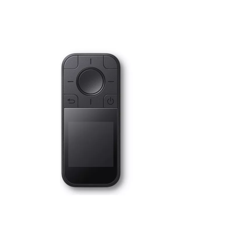 Epson SD-10 (ECSP) Spektrofotomeeter Must LCD Laetav Aku