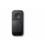 Epson SD-10 (ECSP) Spektrofotomeeter Must LCD Laetav Aku