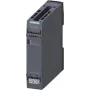 Siemens 3UG5512-2AR20 Faasikontrollirelee, 3x160-690VAC, 1 vahetuskontakt, vedruterminalid