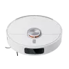 Xiaomi S20+ Robot Tolmuimeja ja Puhastusmop (Valge)
