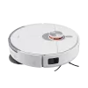 Xiaomi S20+ Robot Tolmuimeja ja Puhastusmop (Valge)