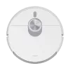 Xiaomi S20+ Robot Tolmuimeja ja Puhastusmop (Valge)