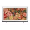 Samsung QE43LS03DAU 43 inch 4K Ultra HD QLED Smart TV (2024) - Must