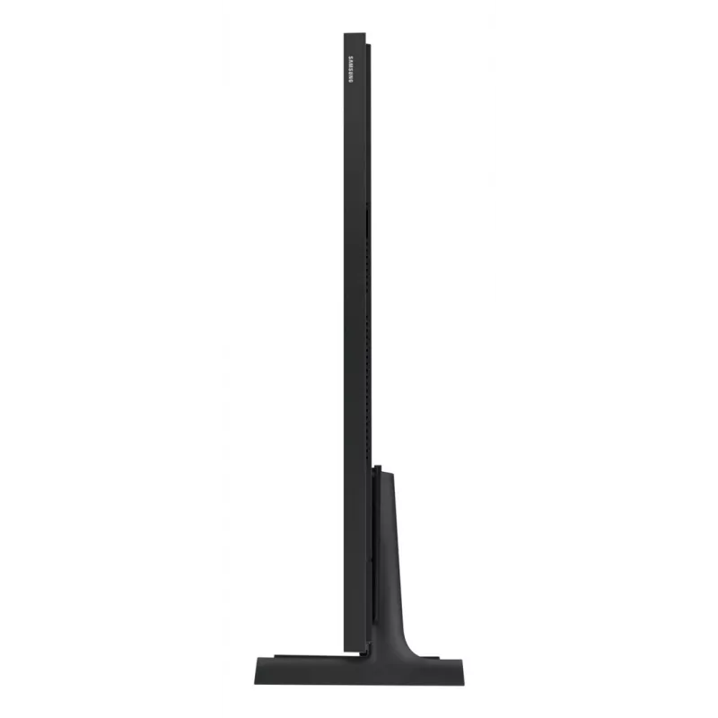 Samsung QE43LS03DAU 43 inch 4K Ultra HD QLED Smart TV (2024) - Must