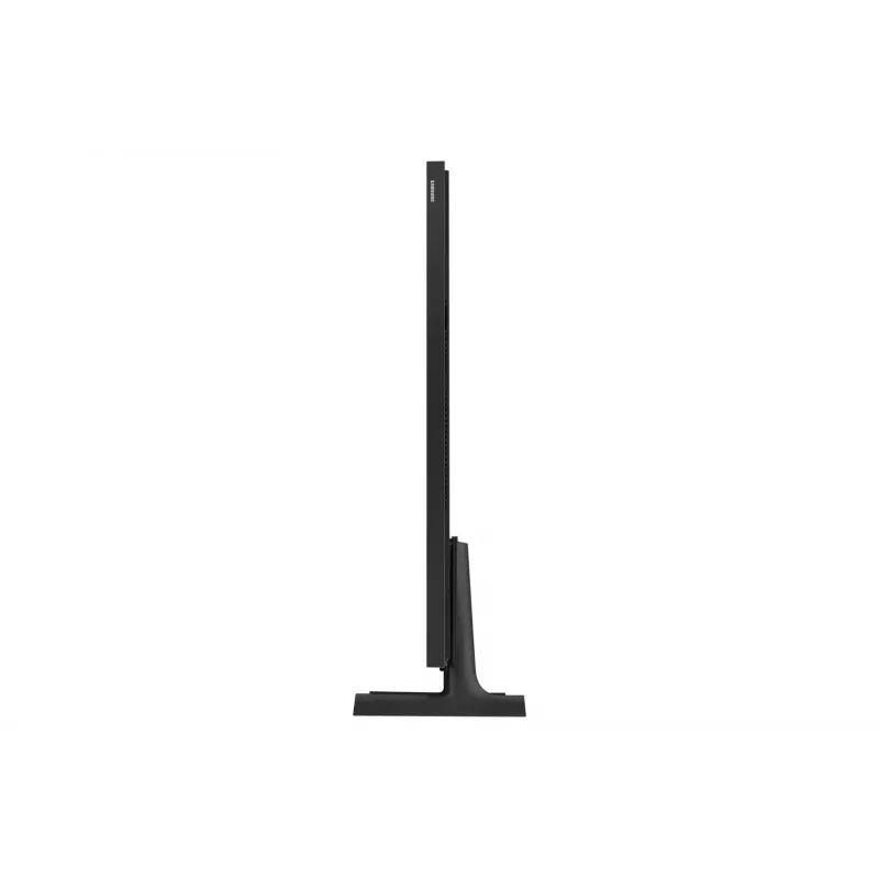 Samsung QE43LS03DAU 43 inch 4K Ultra HD QLED Smart TV (2024) - Must