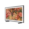 Samsung QE43LS03DAU 43 inch 4K Ultra HD QLED Smart TV (2024) - Must