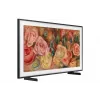 Samsung QE43LS03DAU 43 inch 4K Ultra HD QLED Smart TV (2024) - Must