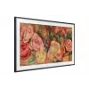 Samsung QE43LS03DAU 43 inch 4K Ultra HD QLED Smart TV (2024) - Must