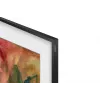 Samsung QE43LS03DAU 43 inch 4K Ultra HD QLED Smart TV (2024) - Must