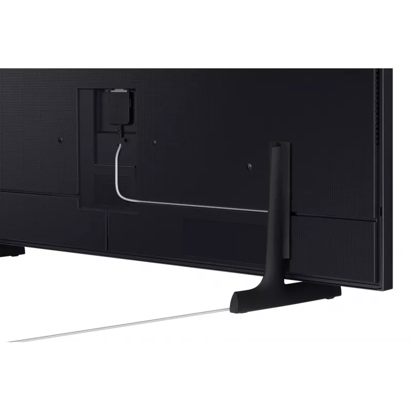 Samsung QE43LS03DAU 43 inch 4K Ultra HD QLED Smart TV (2024) - Must