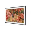 Samsung QE43LS03DAU 43 inch 4K Ultra HD QLED Smart TV (2024) - Must