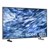 Samsung QE43LS03DAU 43 inch 4K Ultra HD QLED Smart TV (2024) - Must